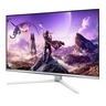 Philips 31,5" gaming monitor Evnia 32M2N8900, 4K, 240Hz, IPS