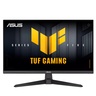 ASUS 27" gaming monitor TUF Gaming VG279QE5A, FHD, 144Hz, IPS
