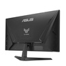 ASUS 27" gaming monitor TUF Gaming VG279QE5A, FHD, 144Hz, IPS