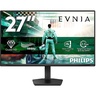 Philips 27" gaming monitor Evnia 27M2N3500NF, QHD, 144Hz, IPS