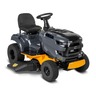 CUB CADET traktorska kosilica LT1 S86 - 439 cm³ / 7,4 kW / 86 cm radna širina / bočno izbacivanje
