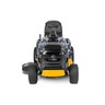 CUB CADET traktorska kosilica LT1 S86 - 439 cm³ / 7,4 kW / 86 cm radna širina / bočno izbacivanje