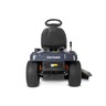 CUB CADET traktorska kosilica LT1 S86 - 439 cm³ / 7,4 kW / 86 cm radna širina / bočno izbacivanje