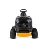CUB CADET traktorska kosilica LT1 S86 - 439 cm³ / 7,4 kW / 86 cm radna širina / bočno izbacivanje