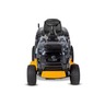 CUB CADET traktorska kosilica LT1 R86 - 439 cm³ / 7,4 kW / 86 cm radna širina / stražnje skupljanje / 245 l