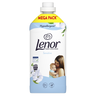 Lenor omekšivač Sensitive, 1.995 l