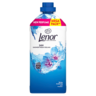 Lenor omekšivač Spring Awakening, 2 l