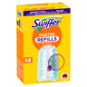Swiffer, zamjenske metlice za prašinu, 9 kom