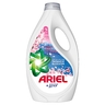 Ariel tekući deterdžent Japanese Blossom, 40 pranja