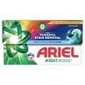 Ariel gel kapsule Color Fresh, 38 kom