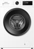 Hisense perilica rublja WF1I8042BWP