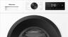 Hisense perilica rublja WF1I8042BWP
