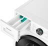 Hisense perilica rublja WF1I8042BWP