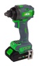 ADK akumulatorski udarni odvijač 20V SF4F110 ENEX 1 x 2.0AH