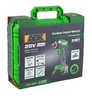 ADK akumulatorski udarni odvijač 20V SF4F110 ENEX 1 x 2.0AH