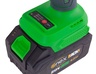 ADK akumulatorski udarni odvijač 20V SF4L103 / SF4L104 ENEX 1 X 4.0AH