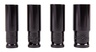 ADK akumulatorski udarni odvijač 20V SF4L103 / SF4L104 ENEX 1 X 4.0AH