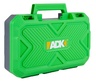 ADK akumulatorski udarni odvijač 20V SF4L103 / SF4L104 ENEX 1 X 4.0AH