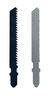 ADK akumulatorska ubodna pila 20V SF8J704 ENEX 1 X 2.0AH