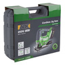 ADK akumulatorska ubodna pila 20V SF8J704 ENEX 1 X 2.0AH