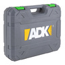 ADK akumulatorska ubodna pila 20V SF8J704 ENEX 1 X 2.0AH