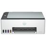 HP Smart Tank 582 multifunkcijski inkjet pisač, Wireless, 4A8D6A