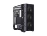 Cratos Ultra Gamer Olympus, Intel Ultra 9 285K, 32GB DDR5, NVME SSD 1TB, RTX 5080 16GB, FreeDOS, stolno računalo