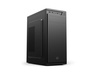 Cratos Office Special Lite, AMD Ryzen 5 5600GT, 8GB DDR4, NVME SSD 512GB, AMD Radeon Graphics, Windows 11 PRO, stolno računalo