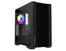 Cratos Rift Apart, Intel Ultra 7 265K, 16GB DDR5, NVME SSD 1TB, RX 9070 XT 16GB, WiFi 6E, FreeDOS, stolno računalo