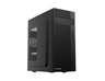 Cratos Business Starter v9, Intel i7 14700, 16GB DDR5, NVME SSD 1TB, Intel UHD Graphics, Windows 11 PRO, stolno računalo