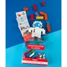 Marioinex Classic kocke 95 kom