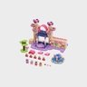 Marioinex Mini Waffle Princess 280 kom
