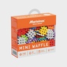 Marioinex Mini Waffle 140 kom