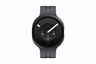 Samsung Galaxy Watch 9 44mm, grafitna, pametni sat