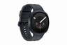 Samsung Galaxy Watch 9 44mm, grafitna, pametni sat