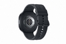 Samsung Galaxy Watch 9 44mm, grafitna, pametni sat