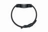 Samsung Galaxy Watch 9 44mm, grafitna, pametni sat