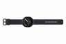 Samsung Galaxy Watch 9 44mm, grafitna, pametni sat