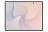 Samsung Galaxy Z Fold8 12GB/256GB krem, mobitel