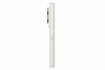 Samsung Galaxy Z Fold8 12GB/256GB krem, mobitel