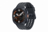 Samsung Galaxy Watch Ultra2, grafitna, pametni sat
