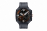 Samsung Galaxy Watch Ultra2, grafitna, pametni sat