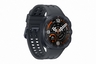 Samsung Galaxy Watch Ultra2, grafitna, pametni sat