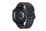 Samsung Galaxy Watch Ultra2, grafitna, pametni sat