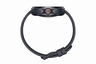 Samsung Galaxy Watch Ultra2, grafitna, pametni sat