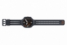 Samsung Galaxy Watch Ultra2, grafitna, pametni sat