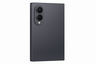 Samsung Galaxy Z Fold8 12GB/512GB grafitna, mobitel