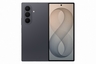Samsung Galaxy Z Fold8 Ultra 12GB/256GB grafitna, mobitel