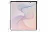 Samsung Galaxy Z Fold8 Ultra 12GB/512GB krem, mobitel