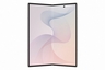 Samsung Galaxy Z Fold8 Ultra 12GB/512GB krem, mobitel